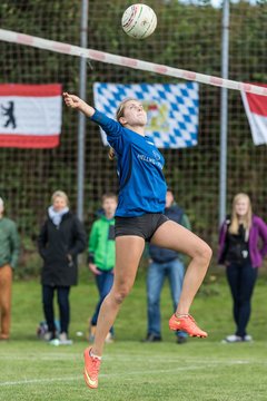 Bild 1053 - DM U16 Gro�enaspe